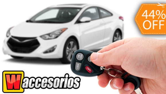 [Image: ¡Paga $50 en Lugar de $90 por Alarma para Vehículo + Instalación + Garantía de 1 Año!m]