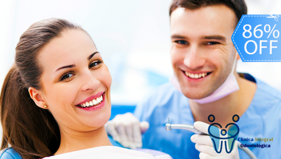 [Image: ¡Paga Q85 en lugar de Q600 por Limpieza Dental Completa con Cavitrón: Eliminación de Placa y Sarro con Ultrasonido y Pulido + Aplicación Tópica de Flúor + Examen con Cámara Intraoral y Detección Digital de Caries!m]