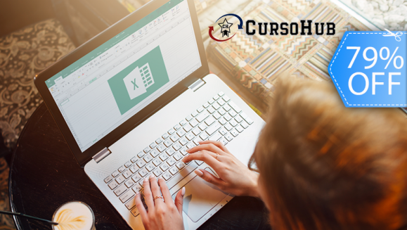 [Image: ¡Paga Q235 en lugar de Q1,125 por Curso Online de Microsoft Excel + Curso a Elección entre Microsoft Word o Power Point + Tutor Personalizado!m]