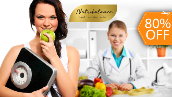 [Image: ¡Paga $15 en Lugar de $75 por Consulta Nutricional + Evaluación Corporal + Evaluación Facial + Plan de Alimentación Personalizado!m]