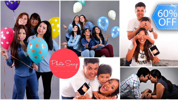 [Image: ¡Paga Q109 en lugar de Q275 por Sesión Fotográfica para Día del Cariño hasta para 5 Personas + 4 Fotografías Impresas 4 x 6 + Fotos Digitales de la Sesión!m]