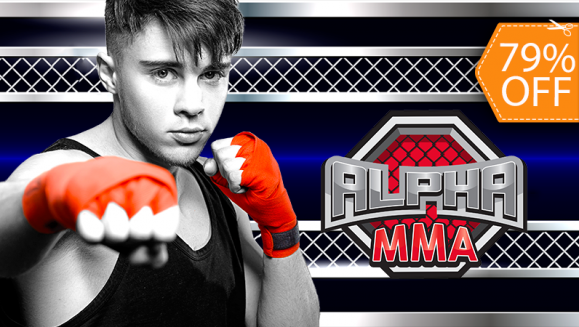[Image: ¡Paga $18 en Lugar de $85 por 1 Mes de Artes Marciales para Niños y Adolescentes + Matrícula!m]