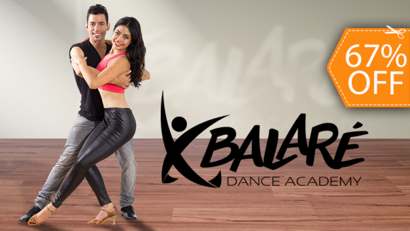 [Image: ¡Paga $15 en Lugar de $45 por 1 Mes de Clases de Salsa!m]