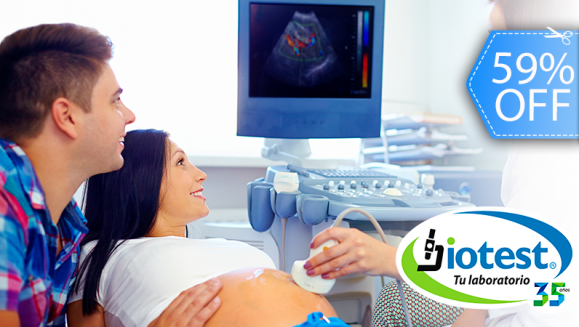 [Image: ¡Paga Q129 en lugar de Q313 por Ultrasonido para Conocer el Sexo de tu Bebé + 4 Fotografías + Informe Médico!m]
