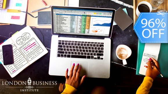 [Image: ¡Paga Q99 en vez de Q2,224 por 6 Meses de Curso Online de Microsoft Excel 2016!m]