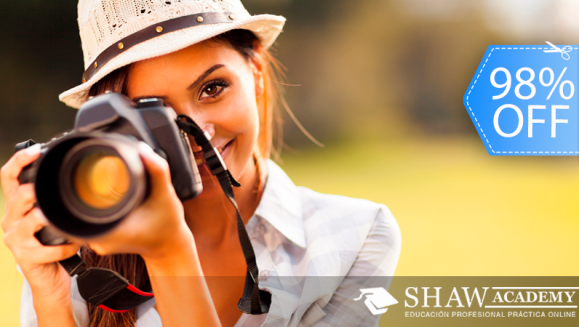 [Image: ¡Paga Q59 en lugar de Q3,050 por Curso Online de Fotografía On Demand!m]