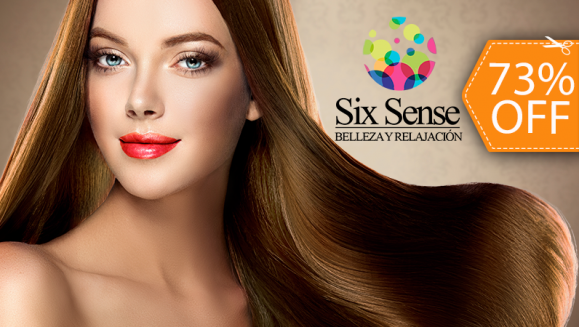 [Image: ¡Paga $45 en Lugar de $165 por Exclusivo Alisado Brasileño Luxor Keratin Complex + Lavado Desintoxicante + Proteínas BioComplex + Gotas de Argán + Secado + Corte con Split Ender! ¡Solo 53 Cupones Disponibles!m]