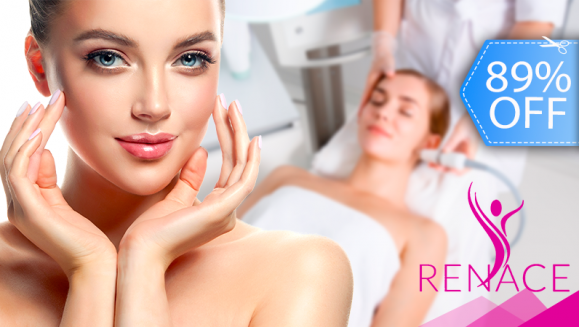 [Image: ¡Paga Q135 en lugar de Q1,200 por 2 Peelings o 2 Microdermoabrasiones + Limpieza Facial Profunda + Extracción de Puntos Negros + 2 Mascarillas + 2 Hidrataciones + 2 Protecciones Solares!m]