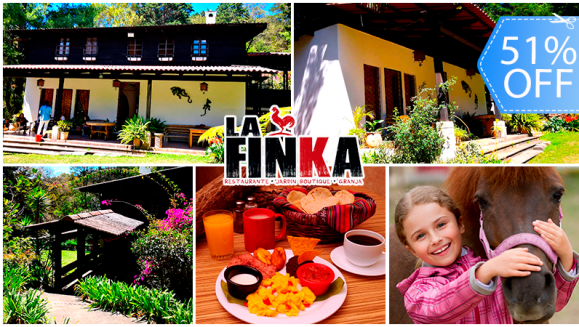 [Image: ¡Paga Q99 en lugar de Q200 por 2 Desayunos Buffet + Café Ilimitado + 2 Postres!m]