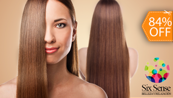 [Image: ¡Sin Restricción de Largo ni Volumen! ¡Paga $35 en Vez de $215 por Nuevo Alisado Coconut Keratin Sorbet + Tratamiento Sellador de Puntas + Lavado Desintoxicante + Secado + Proteínas Biocomplex + Gotas de Colágeno!m]