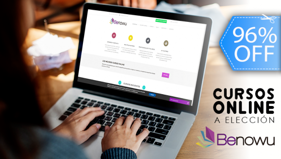[Image: ¡Paga Q75 en lugar de Q1,950 por Curso en Línea a Elección entre: Marketing Digital, Inversión en la Bolsa, Creación de APP o Fotografía!m]