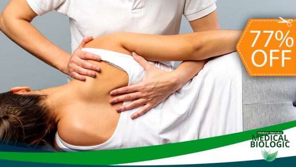 [Image: ¡Paga $7 en Lugar de $30 por Ajuste Quiropráctico de Cuerpo Completo + Scanner Infrarrojo!m]