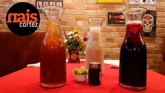 [Image: ¡Paga Q148 en vez de Q295 por Menú para 2 con: 1 Libra de Puyazo Importado + 2 Consomés + 2 Ensaladas + 2 Guarniciones a Elección entre Papas Fritas, Papa al Horno, Puré de Papas o Vegetales + 1 Litro de Bebida Natural + 2 Cafés Sifón Japones!m]
