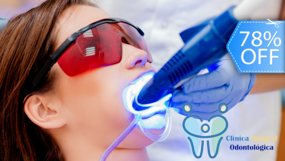 [Image: ¡Paga Q395 en lugar de Q1,800 por Blanqueamiento Dental Láser + Pulido Dental con Profijet + Limpieza con Ultrasonido + Aplicación de Flúor y Evaluación con Cámara Intraoral!m]