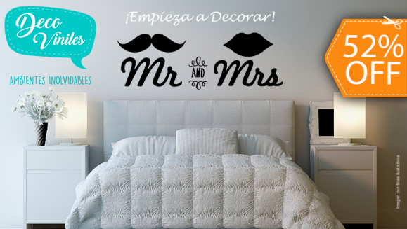 [Image: ¡Paga $16 en Lugar de $33 por Vinil Adhesivo de 1 m x 0.70 cm Personalizado con Tu Nombre e Imagen o Diseño Favorito Para Decorar Tus Ambientes!m]