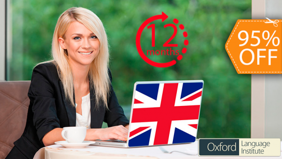 [Image: ¡Paga $25 en Lugar de $549 por 12 Meses de Clases de Inglés en Línea + Certificación Internacional!m]