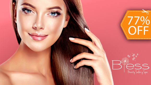 [Image: ¡Paga $10 en Lugar de $44 por 4 Lavados Detox e Hidratantes + 4 Secados o Planchados + 4 Aplicaciones de Aceite Elixir para Dar Brillo y Suavidad al Cabello!m]