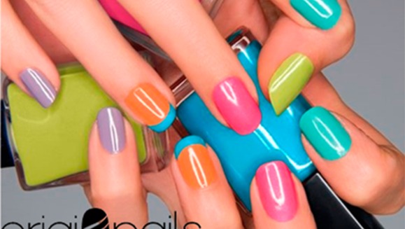 [Image: ¡Paga $12 en lugar de $39 por un Maquillaje Permanente en Manos + Maquillaje Permanente en Pies + Manicure Express + Pedicure Spa en Origi Nails!m]