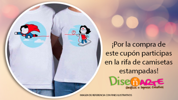[Image: ¡Paga $6.50 en Lugar de $13 por Impresión y Montaje de Fotografías en Cubo de Madera!m]