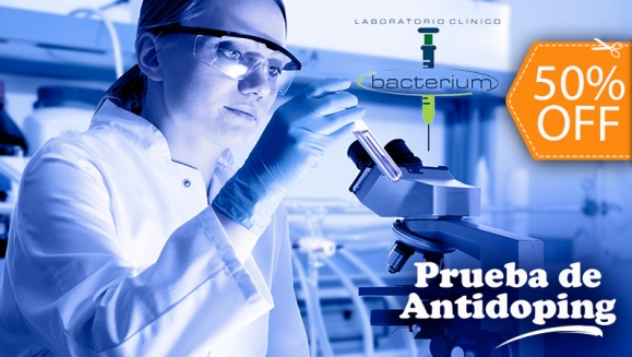 [Image: ¡Paga $25 en Lugar de $50 por Exámenes de Laboratorio para Detección de Drogas!m]