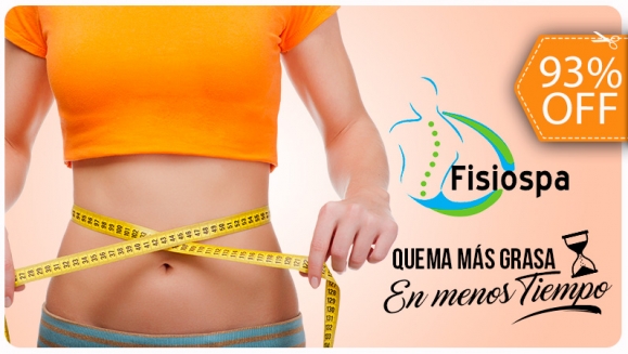 [Image: ¡Paga $35 en Lugar de $525 por 18 Tratamientos Reductivos: 3 Mesoterapias + 3 Vacumterapias + 4 Ultracavitaciones + 3 Masajes Reductivos + 2 Masajes Linfáticos + 2 Thermoterapias + 1 Endermoterapia + Evaluación + Dieta Personalizada!m]