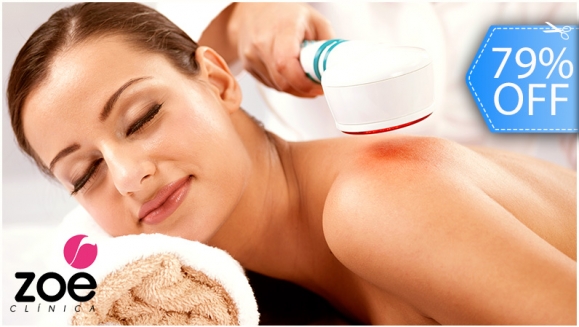 [Image: ¡Paga Q149 en lugar de Q700 por Limpieza Profunda  Antiacné de Espalda con: Exfoliación + Luz LED + Vaporización + Extracción de Impurezas + Peeling Personalizado + Mascarilla de Hidratación!m]