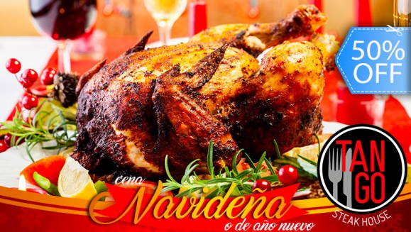 [Image: ¡Paga Q495 en lugar de Q990 por Banquete Navideño que Incluye: Pavo Horneado de 12 Libras + Salsa Especial + Puré de Papa!m]