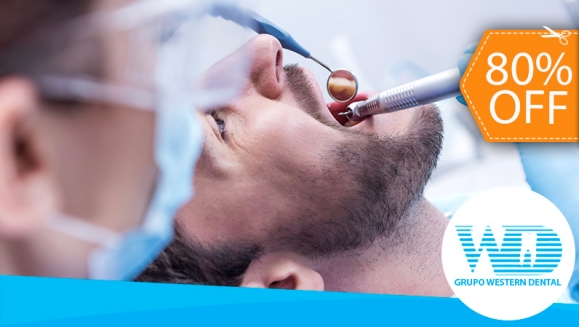 [Image: ¡Paga $45 en Lugar de $220 por Extracción de 1 Cordal + Radiografía + Limpieza con Ultrasonido + Consulta Ortodóntica + Consulta Postoperatoria!m]
