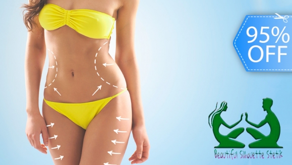 [Image: ¡Paga Q299 en lugar de Q5,900 por Liposucción Sin Cirugía de 140 Tratamientos: 30 Mesoterapias + 20 Ultracavitaciones + 20 Masajes Esculturales y Anticelulíticos + 20 Radiofrecuencias + 20 Vendas Termoactivas + 10 Fotorejuvenecimientos LED y Más!m]