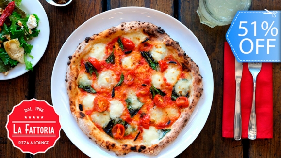 [Image: ¡Paga Q49 en lugar de Q99 por Pizza Personal + Bebida Natural + Ensalada de la Casa!m]