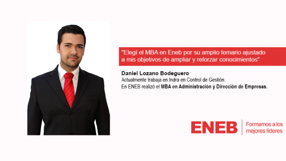 [Image: ¡Doble Maestría! ¡Paga $299 en Vez de $9,000 por MBA + Maestría a  Elección entre: Marketing Digital, RRHH, Project Management, Coaching, Dirección Comercial y Marketing, Innovación y Emprendimiento y Otras! ¡Titulación Universitaria!m]