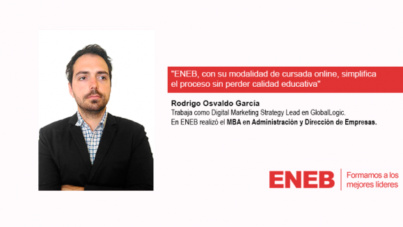 [Image: ¡Doble Maestría! ¡Paga $299 en Vez de $9,000 por MBA + Maestría a  Elección entre: Marketing Digital, RRHH, Project Management, Coaching, Dirección Comercial y Marketing, Innovación y Emprendimiento y Otras! ¡Titulación Universitaria!m]