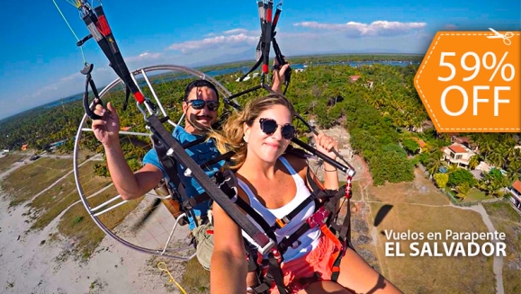 [Image: ¡Paga $62 en Lugar de $150 por un Vuelo en Paramotor en La Costa del Sol!m]