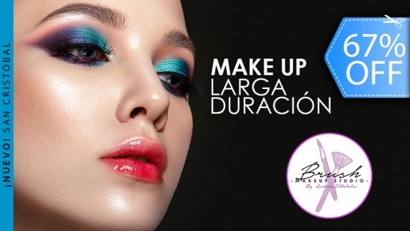 [Image: ¡Paga Q199 en lugar de Q600 por Maquillaje Profesional de Larga Duración + Pestañas Postizas + Perfilación de Cejas + Limpieza Facial + Parches de Oro para Ojeras!m]