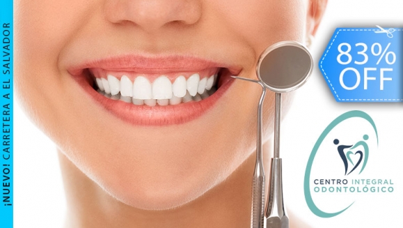 [Image: ¡Paga Q259 en lugar de Q1,500 por 2 Rellenos o 4 Sellantes + Limpieza Profunda con Profijet + Aplicación de Flúor + Examen Dental y Evaluación con Cámara Intraoral!m]