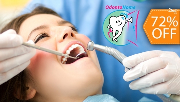 [Image: ¡Paga $47 en Lugar de $170 por Extracción de 1 Cordal + Limpieza Dental con Ultrasonido + Aplicación de Flúor + Consulta y Diagnóstico Bucal + Consulta Postoperatoria + Radiografía Intraoral!m]