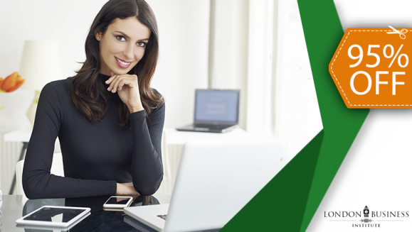 Image of Curso Online de Microsoft Excel