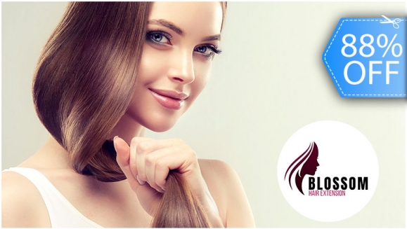 Image of Cauterización de Keratina y Argán, Tratamiento de Vinoterapia y Chocolate, Corte, Planchado y Más.