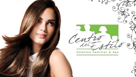 [Image: ¡Paga Q150 en lugar de Q475 por un tinte + corte + botox o ampolla capilar + lavado + planchado o cepillado en Centro del Estilo!m]