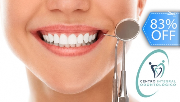 [Image: ¡Paga Q259 en lugar de Q1,500 por 2 Rellenos o 4 Sellantes + Limpieza con Profijet + Aplicación de Flúor + Examen Dental y Evaluación con Cámara Intraoral!m]