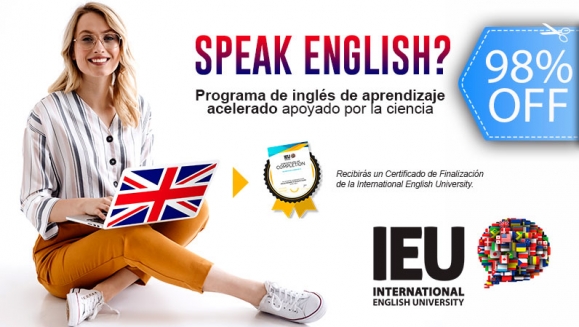 [Image: ¡Paga Q89 en lugar de Q4,300 por 12 Meses de Curso Online de Inglés!m]