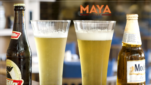 [Image: ¡Paga Q199 en lugar de Q417 por Exclusivo Menú para 2: Camarones Jumbo del Atlántico + Patatas Bravas + Salchicha Ahumada Rellena de Cheddar + Ensalada de Repollo + Crujientes de Mozzarella + 2 Bebidas a Elección: Margarita, Mojito, Vino o Cerveza!m]