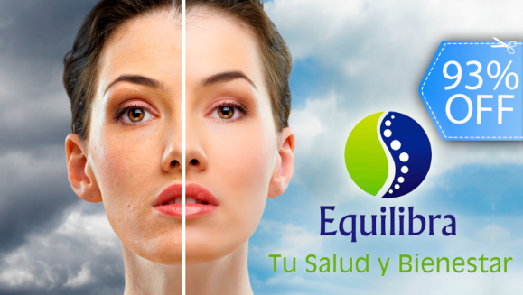 Image of Rejuvenecimiento Facial con Células Madre y PRP