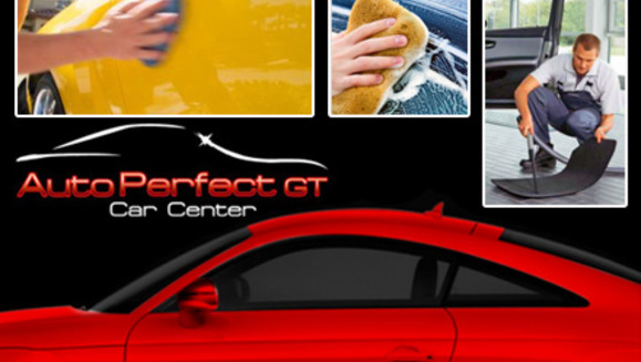 [Image: ¡Paga Q59 en lugar de Q150 por un Car Wash Profesional que incluye: lavado + aspirado + lustrado + silicón y aromatizante en Auto Perfect!m]