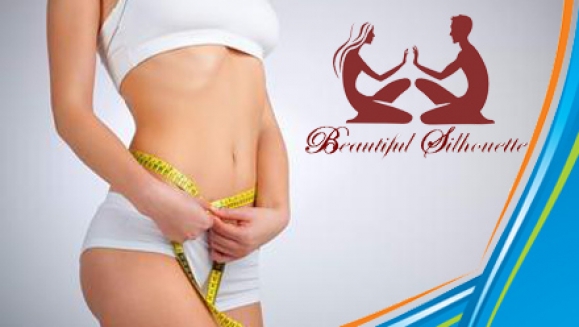 [Image: ¡Paga Q299 en lugar de Q2000 por 4 masajes reductores + 4 vendas frías + 4 termoterapias + 4 reafirmaciones + 3 mesoterapias + 3 ultrasonidos + evaluación nutricional + asesoría nutricional en Beautiful Silhouette!m]