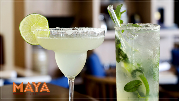 [Image: ¡Paga Q199 en lugar de Q417 por Exclusivo Menú para 2: Camarones Jumbo del Atlántico + Patatas Bravas + Salchicha Ahumada Rellena de Cheddar + Ensalada de Repollo + Crujientes de Mozzarella + 2 Bebidas a Elección: Margarita, Mojito, Vino o Cerveza!m]