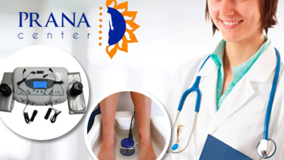 [Image: ¡Paga Q249 en lugar de Q600 por 3 sesiones de tratamiento Detox (desintoxicador iónico) en Prana Center Salud!m]