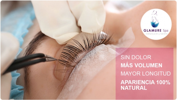 [Image: ¡Paga $12 en Lugar de $47 por Lifting de Pestañas + Pigmentación de Pestañas + Perfilación de Cejas + Aplicación de Henna en Cejas + Aplicación de Vitamina E en Cejas y Pestañas!m]
