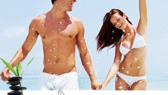 [Image: ¡Paga $30 en vez de $170 un paquete reductivo-relajante que incluye: 6 masajes reductivos o relajantes o anti-celulíticos + 2 hidromasajes de una hora en Corpoestetic Spa!m]