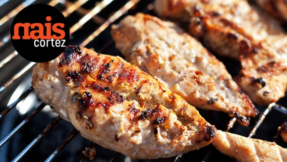 [Image: ¡Paga Q176 en vez de Q350 por Parrillada para 2: Media Libra de Lomito Premium + Media Libra de Filete de Pollo + Media Libra de Chorizo Argentino + 2 Guarniciones + 2 Ensaladas de La Casa + 2 Consomés + 1 Litro de Bebida + Café y 2 Postres!m]